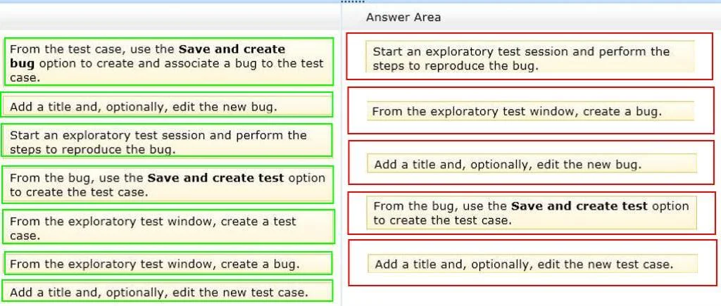 70-499 question #345 exhibit 2
