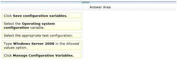 70-499 question #345 exhibit 39