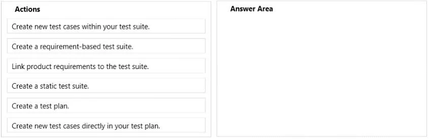 70-499 question #345 exhibit 52