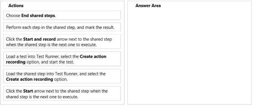 70-499 question #345 exhibit 45
