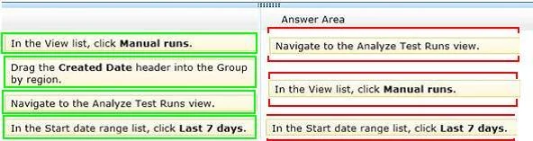 70-499 question #345 exhibit 32