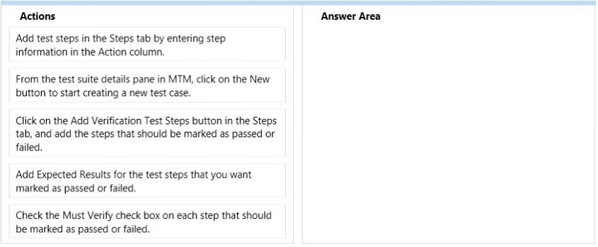 70-499 question #345 exhibit 54