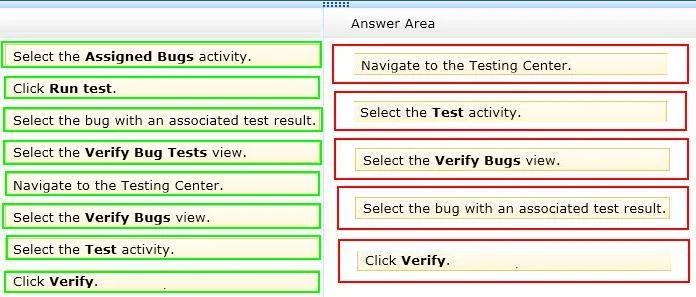 70-499 question #345 exhibit 19