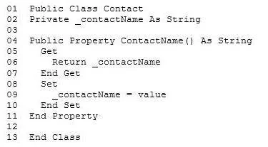 70-511 question #185 exhibit 1