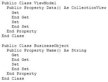 70-511 question #184 exhibit
