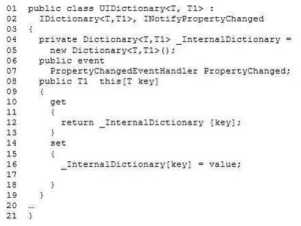 70-511 question #253 exhibit 1