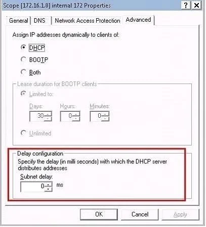 70-642 question #208 exhibit