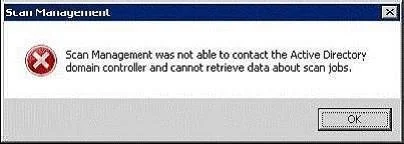 70-642 question #298 exhibit