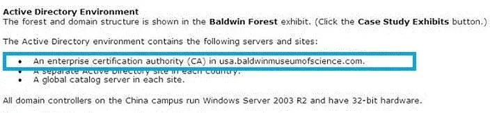 70-647 question #227 exhibit