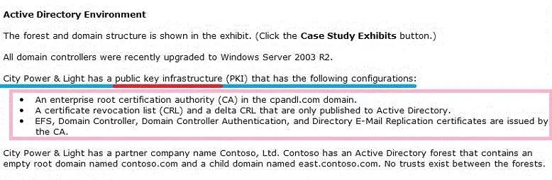 70-647 question #221 exhibit
