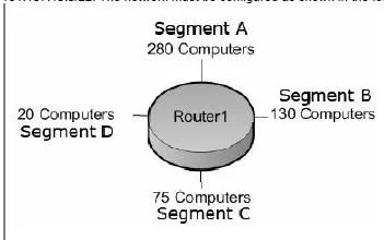 70-649 question #131 exhibit