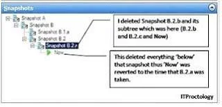 70-659 question #143 exhibit 3