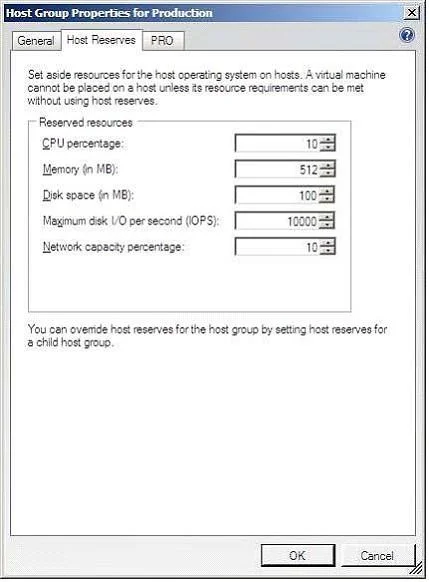 70-659 question #135 exhibit