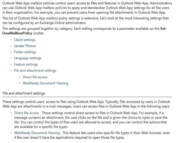 70-663 question #129 exhibit