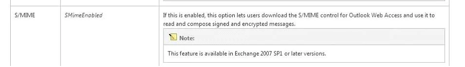 70-663 question #92 exhibit 2