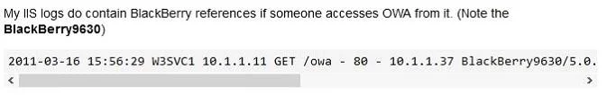 70-663 question #158 exhibit