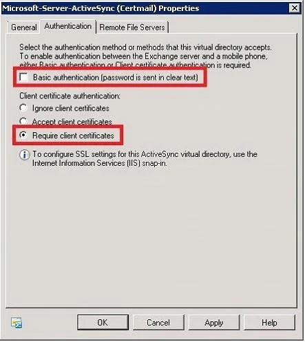 70-663 question #55 exhibit 1