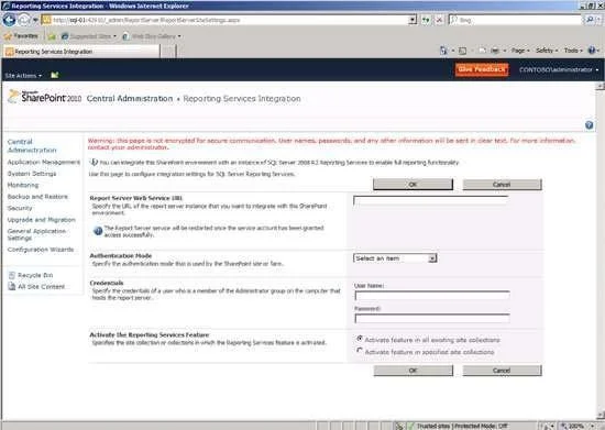 70-667 question #157 exhibit