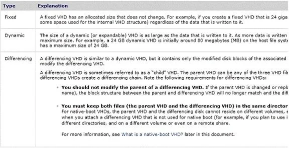 70-669 question #12 exhibit