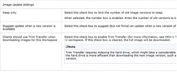 70-669 question #4 exhibit