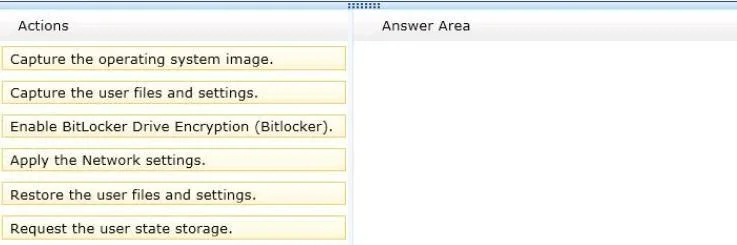 70-982 question #239 exhibit 1