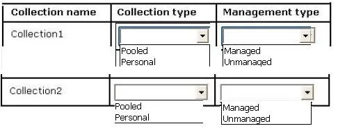 70-982 question #6 exhibit 2