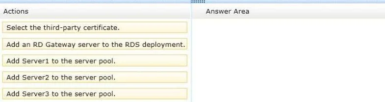 70-982 question #297 exhibit 1