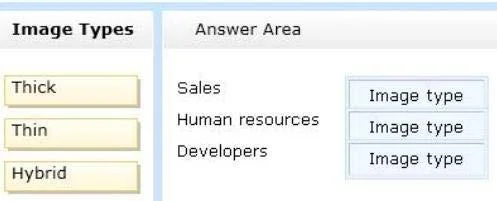 70-982 question #80 exhibit 2