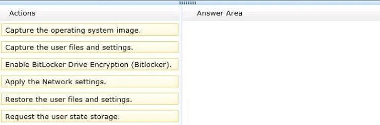 70-982 question #282 exhibit 1