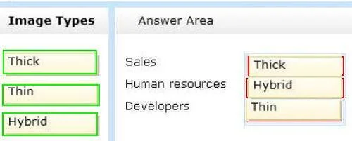 70-982 question #80 exhibit 3