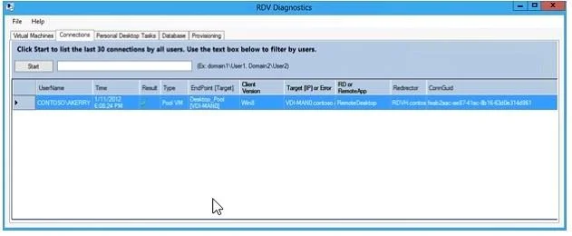 70-982 question #227 exhibit 2