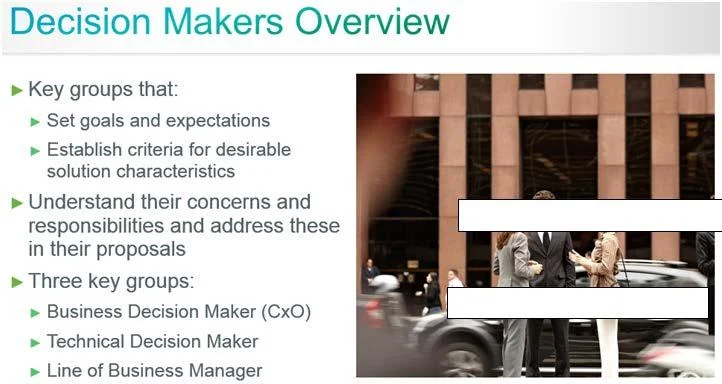700-505 question #34 exhibit