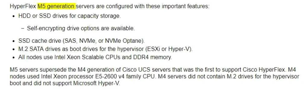 700-905 question #44 exhibit