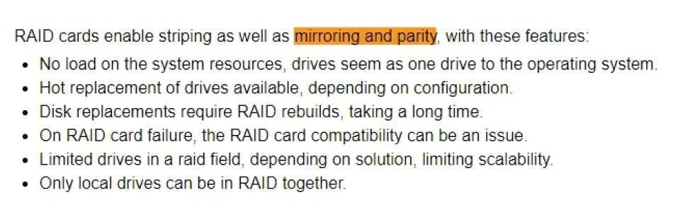 700-905 question #29 exhibit