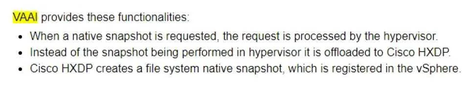 700-905 question #3 exhibit