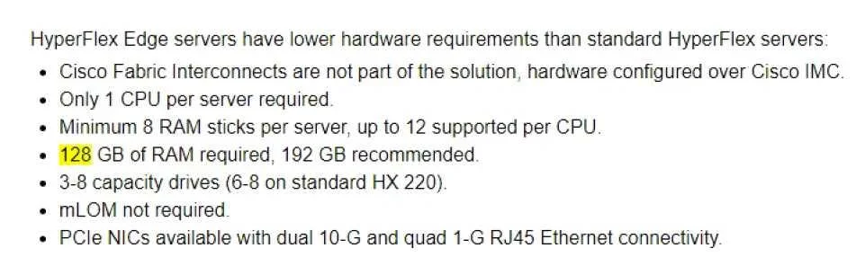 700-905 question #6 exhibit