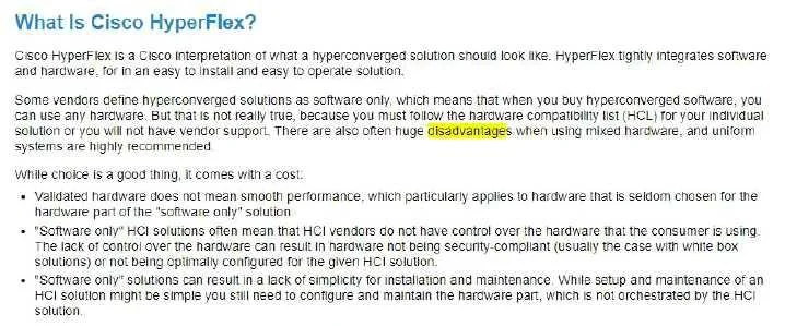 700-905 question #23 exhibit