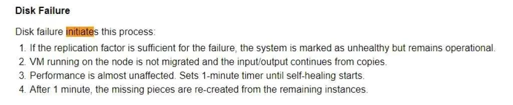 700-905 question #45 exhibit