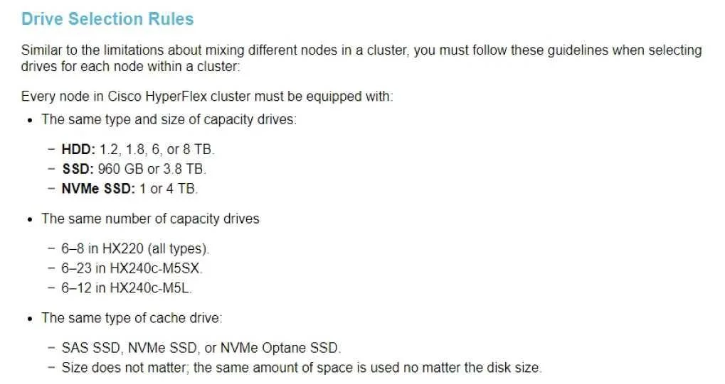700-905 question #28 exhibit