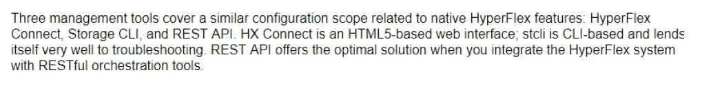 700-905 question #32 exhibit