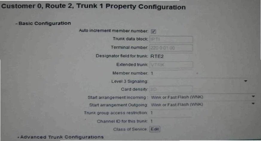 7004 question #23 exhibit