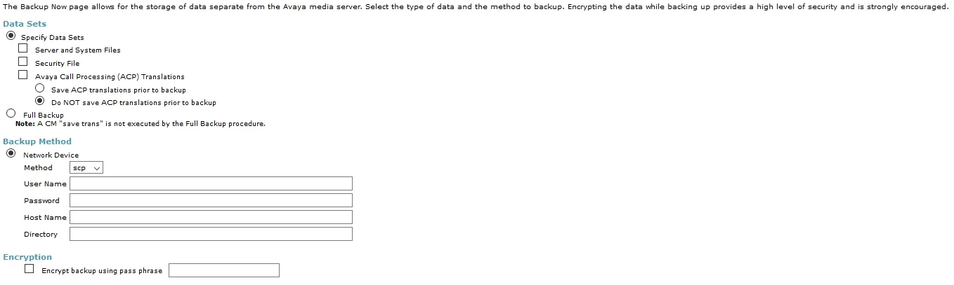 71200X question #2 exhibit