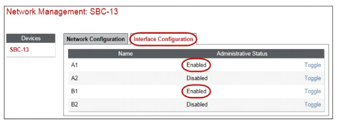 71300X question #33 exhibit 3