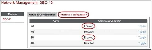 71301T question #37 exhibit 3