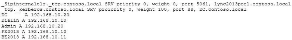 74-338 question #4 exhibit