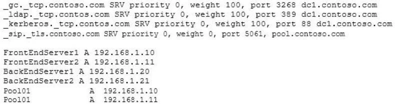 74-338 question #56 exhibit 1