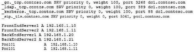 74-338 question #1 exhibit 1