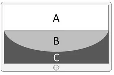 74-353 question #35 exhibit 1