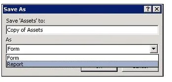77-885 question #97 exhibit 2