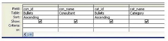 77-885 question #71 exhibit